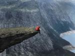 images (13)