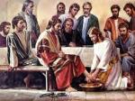 images (1)
