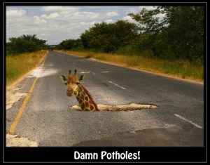 potholes___