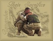 soldiers