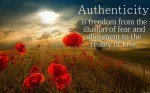 george-lizos-metaphysical-me-authenticity