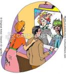 images (2)