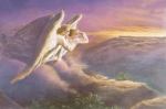 angels