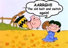 bait