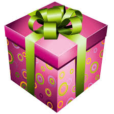 gift