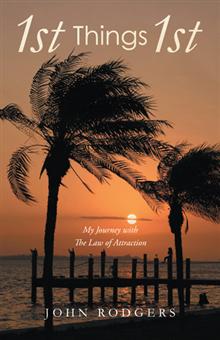 MY BOOK