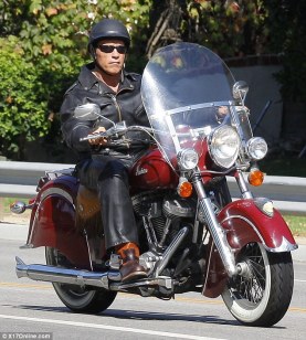BIKEMLEAD