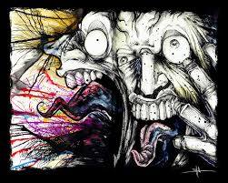 stress 2