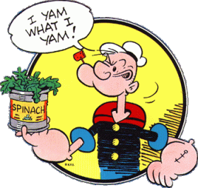 popeye-yam-spin