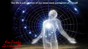 Projection-3