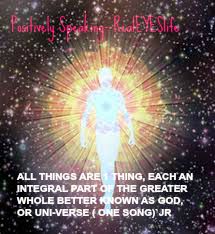 onething