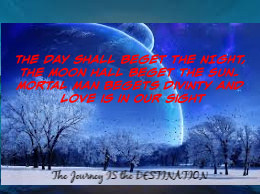 Solstice (4)