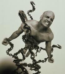 CHAINS 1