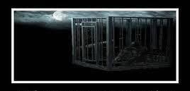 JAIL 1